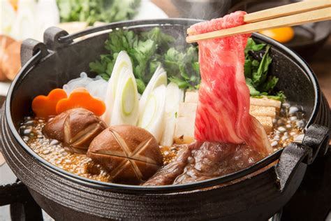 Healthy japanese food. Things To Know About Healthy japanese food. 